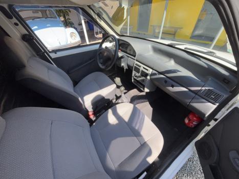 FIAT Fiorino Furgo 1.3 FIRE, Foto 13