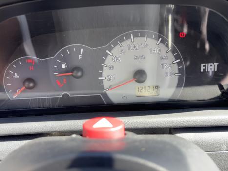 FIAT Fiorino Furgo 1.3 FIRE, Foto 14