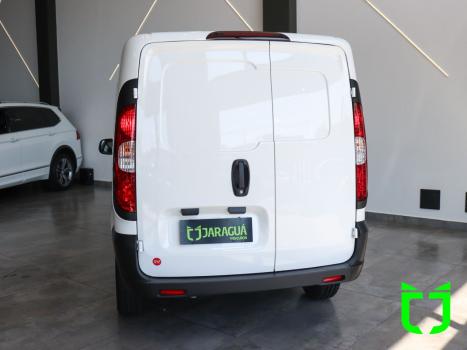 FIAT Fiorino Furgo 1.4 FLEX ENDURANCE, Foto 5