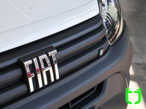 FIAT Fiorino Furgo 1.4 FLEX ENDURANCE, Foto 7