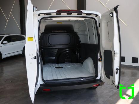 FIAT Fiorino Furgo 1.4 FLEX ENDURANCE, Foto 8