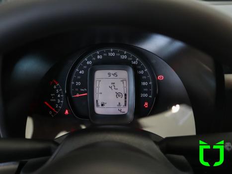 FIAT Fiorino Furgo 1.4 FLEX ENDURANCE, Foto 11