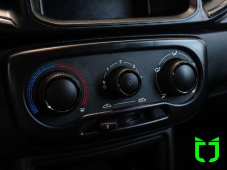 FIAT Fiorino Furgo 1.4 FLEX ENDURANCE, Foto 12