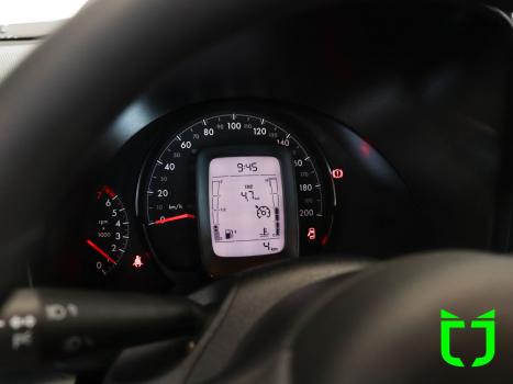 FIAT Fiorino Furgo 1.4 FLEX ENDURANCE, Foto 13