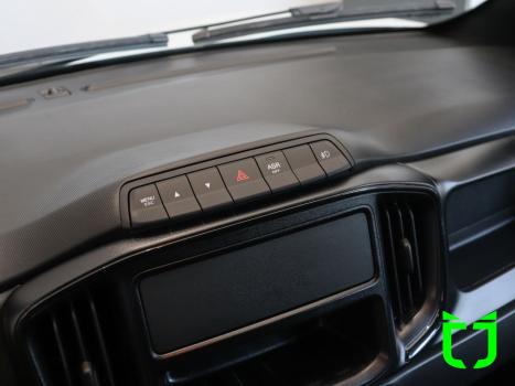 FIAT Fiorino Furgo 1.4 FLEX ENDURANCE, Foto 14