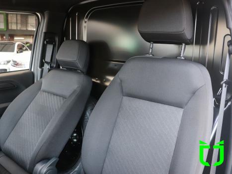 FIAT Fiorino Furgo 1.4 FLEX ENDURANCE, Foto 15