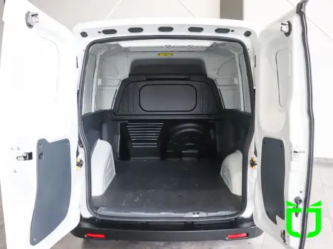 FIAT Fiorino Furg�o 1.4 FLEX, Foto 8