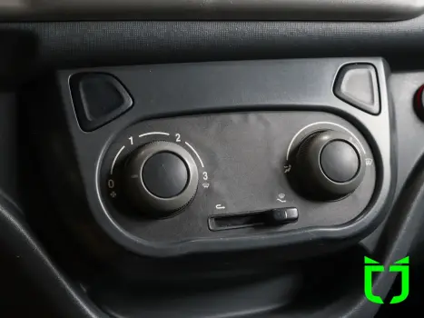 FIAT Fiorino Furg�o 1.4 FLEX, Foto 13