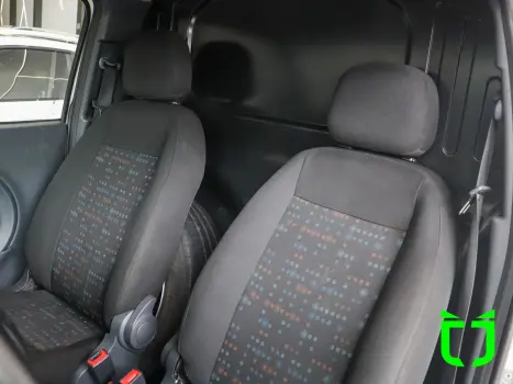 FIAT Fiorino Furg�o 1.4 FLEX, Foto 14