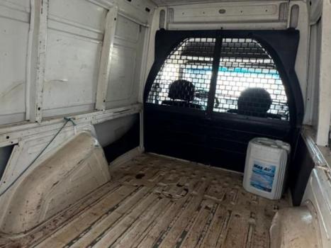 FIAT Fiorino Furg�o 1.3, Foto 6