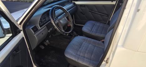FIAT Fiorino Furg�o 1.5 IE, Foto 5