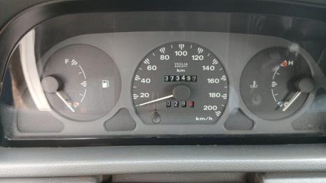 FIAT Fiorino Furg�o 1.5 IE, Foto 6