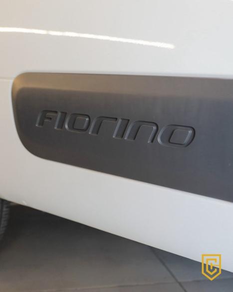 FIAT Fiorino Furg�o 1.4 FIRE FLEX HARD WORKING, Foto 6