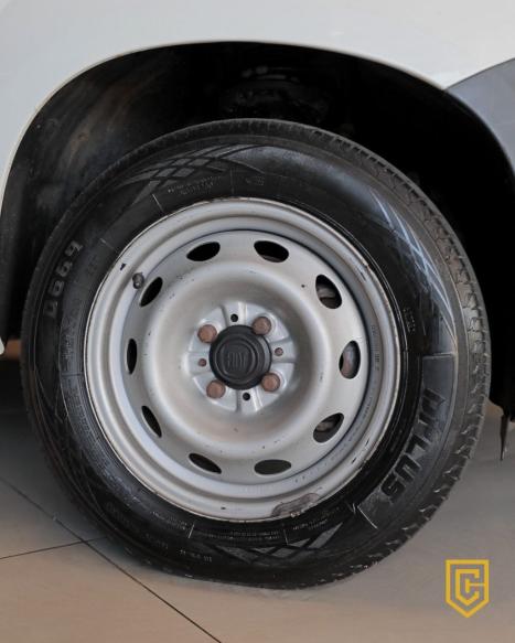 FIAT Fiorino Furg�o 1.4 FIRE FLEX HARD WORKING, Foto 11