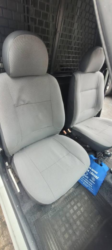 FIAT Fiorino Furg�o 1.3 FLEX, Foto 7