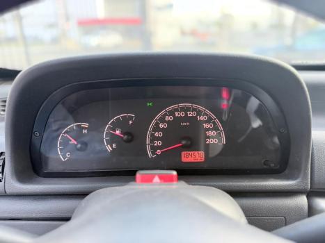 FIAT Fiorino Furg�o 1.3 FLEX, Foto 11