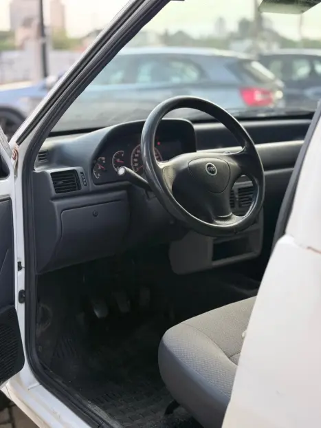 FIAT Fiorino Furg�o 1.3 FLEX, Foto 16