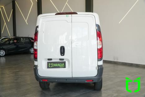 FIAT Fiorino Furg�o 1.4 FLEX, Foto 5