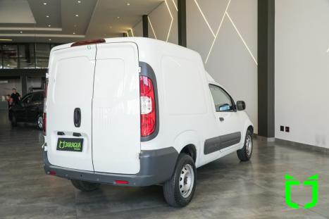 FIAT Fiorino Furg�o 1.4 FLEX, Foto 6
