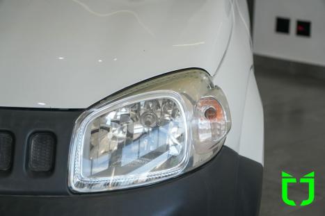 FIAT Fiorino Furg�o 1.4 FLEX, Foto 7