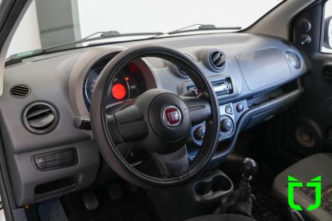 FIAT Fiorino Furg�o 1.4 FLEX, Foto 8
