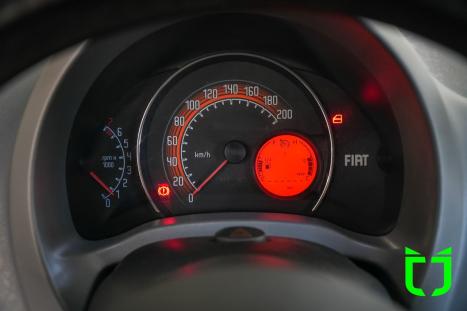 FIAT Fiorino Furg�o 1.4 FLEX, Foto 9