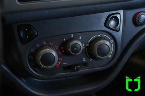 FIAT Fiorino Furg�o 1.4 FLEX, Foto 10