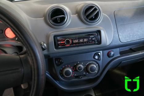 FIAT Fiorino Furg�o 1.4 FLEX, Foto 11