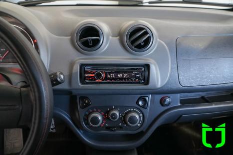 FIAT Fiorino Furg�o 1.4 FLEX, Foto 13