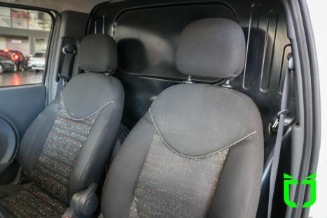FIAT Fiorino Furg�o 1.4 FLEX, Foto 14