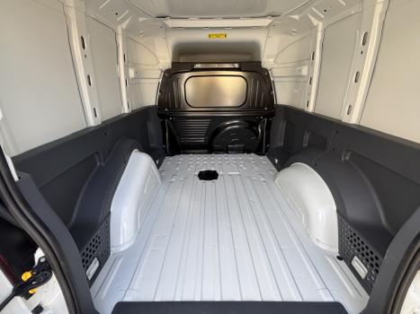 FIAT Fiorino Furg�o 1.3 FLEX, Foto 6