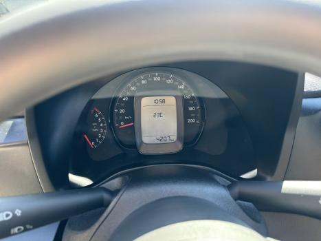 FIAT Fiorino Furg�o 1.3 FLEX, Foto 12