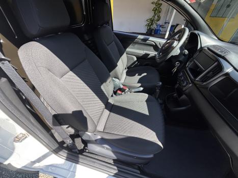 FIAT Fiorino Furg�o 1.3 FLEX, Foto 14