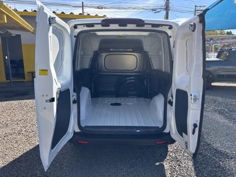 FIAT Fiorino Furg�o 1.3 FLEX, Foto 5