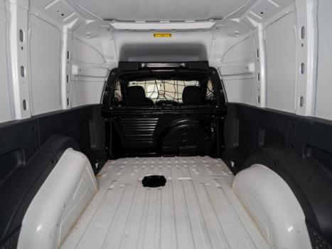 FIAT Fiorino Pick-up 1.0, Foto 6