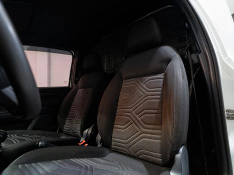 FIAT Fiorino Pick-up 1.0, Foto 8