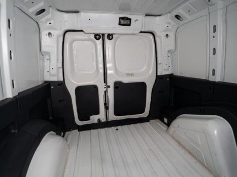 FIAT Fiorino Pick-up 1.0, Foto 9