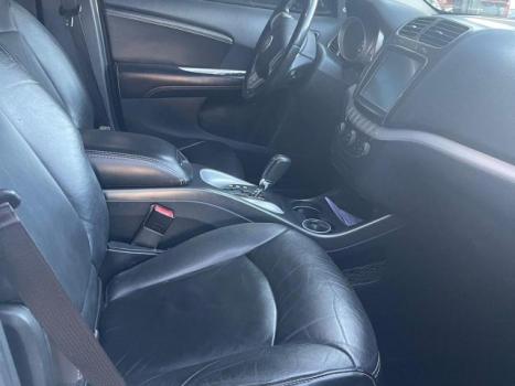 FIAT Freemont 2.4 16V 4P EMOCTION AUTOMTICO, Foto 3