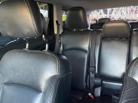 FIAT Freemont 2.4 16V 4P EMOCTION AUTOMTICO, Foto 4