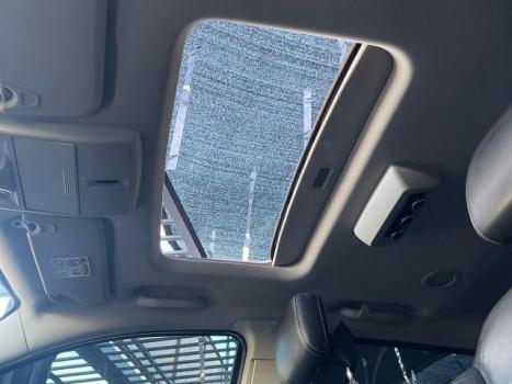 FIAT Freemont 2.4 16V 4P EMOCTION AUTOMTICO, Foto 5