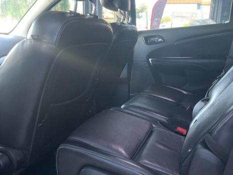 FIAT Freemont 2.4 16V 4P EMOCTION AUTOMTICO, Foto 6