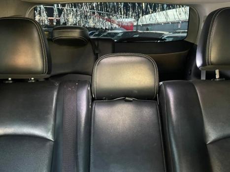 FIAT Freemont 2.4 16V 4P EMOCTION AUTOMTICO, Foto 7