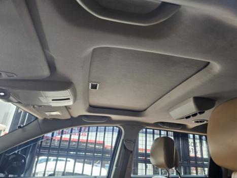 FIAT Freemont 2.4 16V 4P PRECISION AUTOMÁTICO 7 LUGARES, Foto 6
