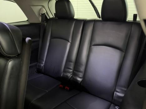 FIAT Freemont 2.4 16V 4P PRECISION AUTOMÁTICO 7 LUGARES, Foto 15