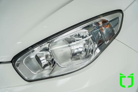 FIAT Grand Siena 1.0 4P EVO ATTRACTIVE FLEX, Foto 7