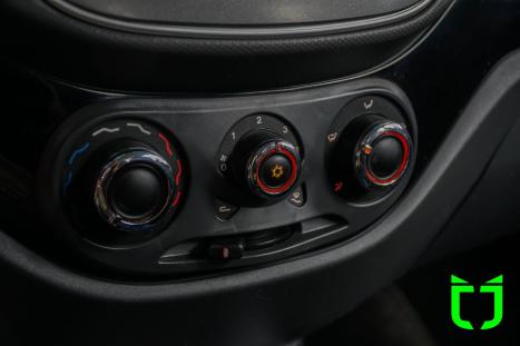 FIAT Grand Siena 1.0 4P EVO ATTRACTIVE FLEX, Foto 11