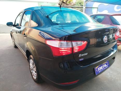 FIAT Grand Siena 1.0 4P EVO ATTRACTIVE FLEX, Foto 6