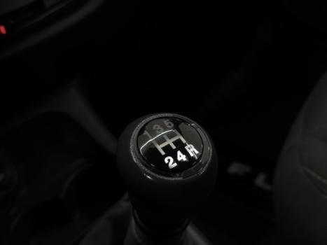 FIAT Grand Siena 1.4 4P EVO ATTRACTIVE FLEX, Foto 13