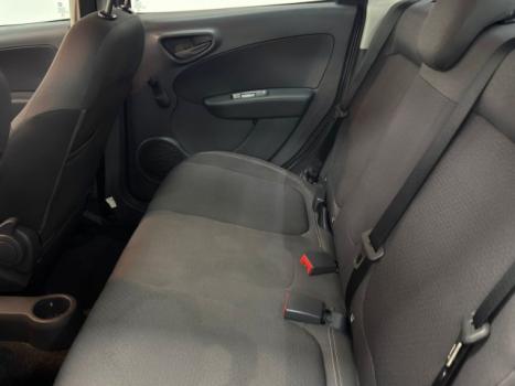 FIAT Grand Siena 1.4 4P EVO ATTRACTIVE FLEX, Foto 14