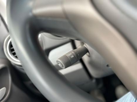 FIAT Grand Siena 1.6 16V 4P ESSENCE FLEX, Foto 11